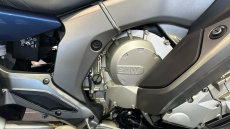 BMW K1600 GTL LE (22MY)
